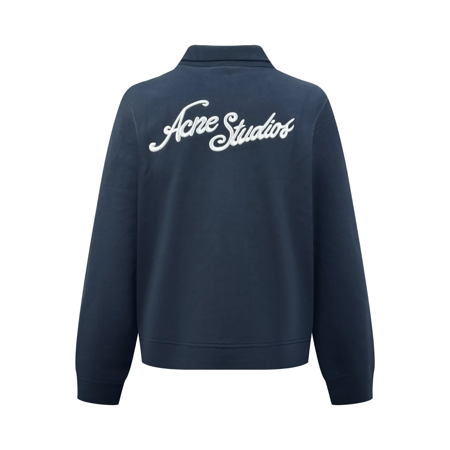 Acne Studios Acne Studios Retro 1: Acne Studios 2: ： 1:1 Acne 1:1 Acne ： Size：S M L XL ：CC
